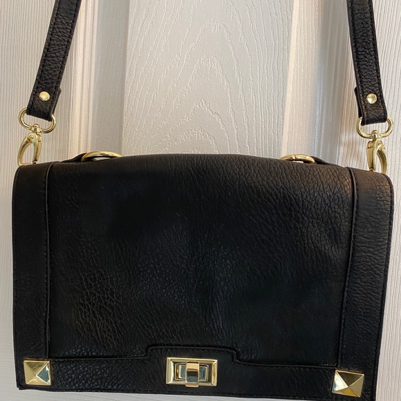 olivia and joy purse